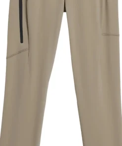 Informal Tights - Women's
