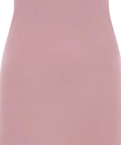 Inglewood Rib Midi Tank Dress - Women's