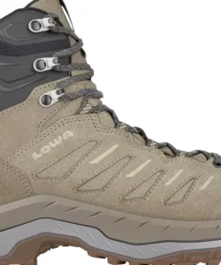 Innovo GTX Mid Hiking Boots - Men's