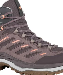 Innovo GTX Mid Hiking Boots - Women's