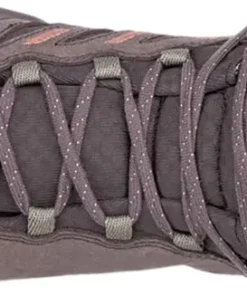 Innovo GTX Mid Hiking Boots - Women's