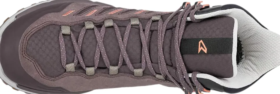 Innovo GTX Mid Hiking Boots - Women's