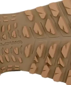 Innovo GTX Mid Hiking Boots - Women's
