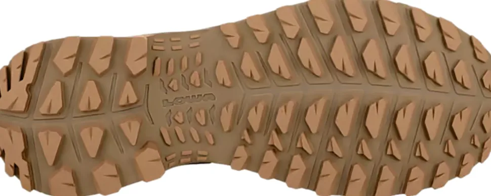Innovo GTX Mid Hiking Boots - Women's