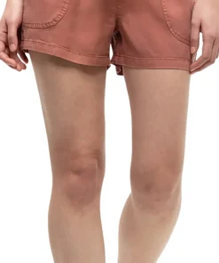 Instow Casual Summer Shorts - Women's