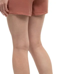 Instow Casual Summer Shorts - Women's