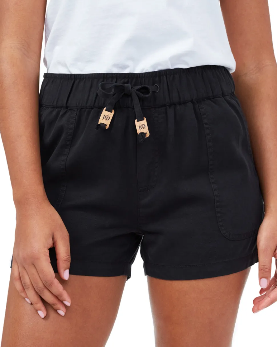 Instow Shorts - Women's