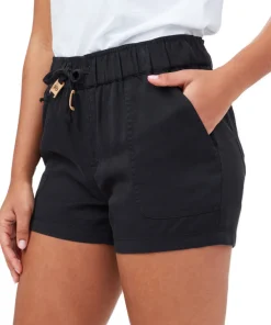 Instow Shorts - Women's