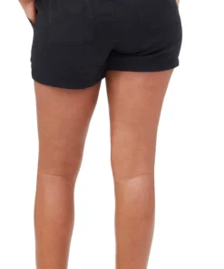 Instow Shorts - Women's