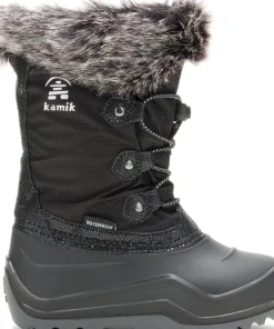 Insulated Powdery 3 Boots - Big Kids
