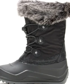 Insulated Powdery 3 Boots - Big Kids