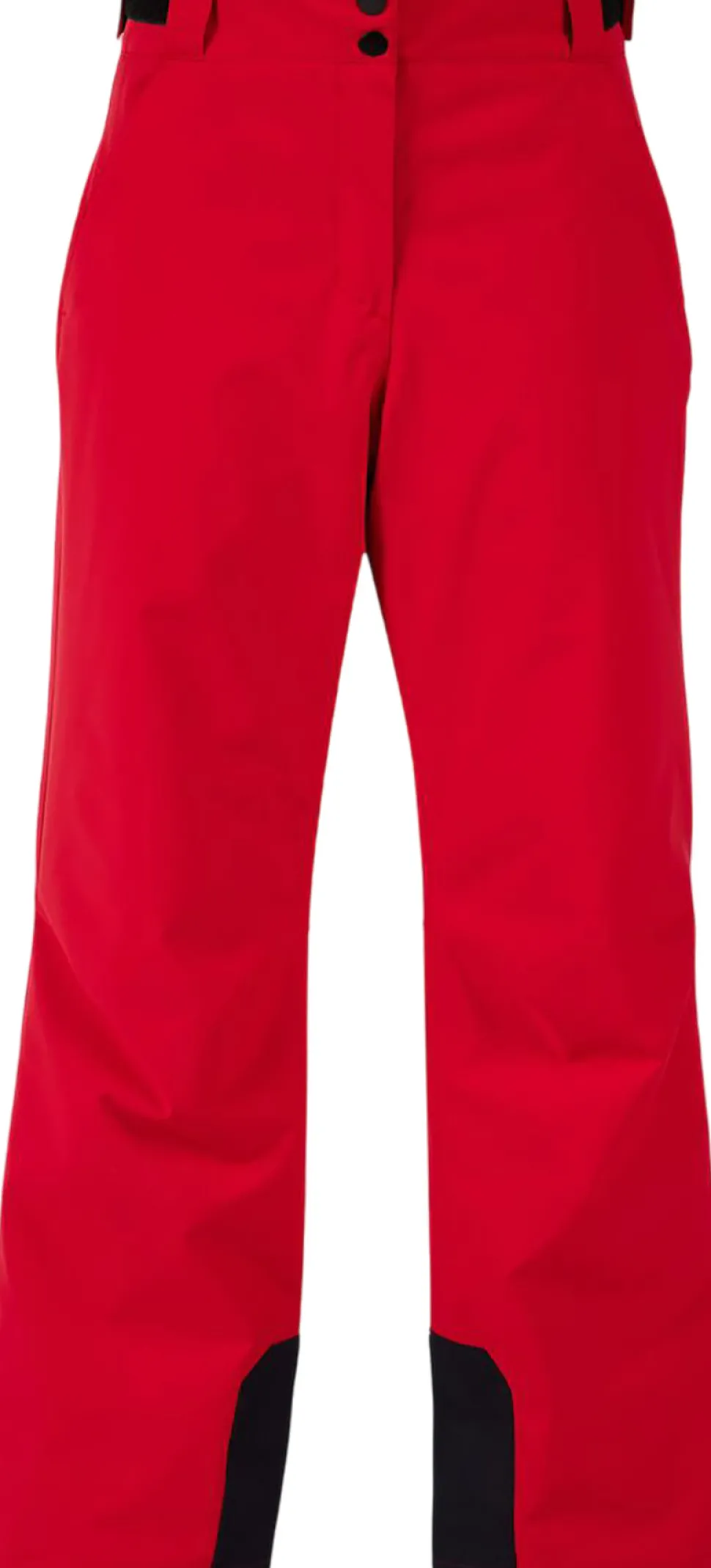 Insulated Ski Pant - Girls