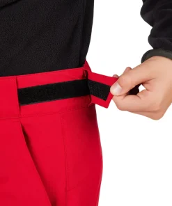 Insulated Ski Pant - Girls