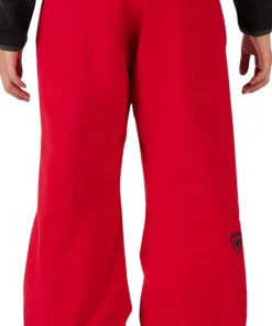 Insulated Ski Pant - Girls