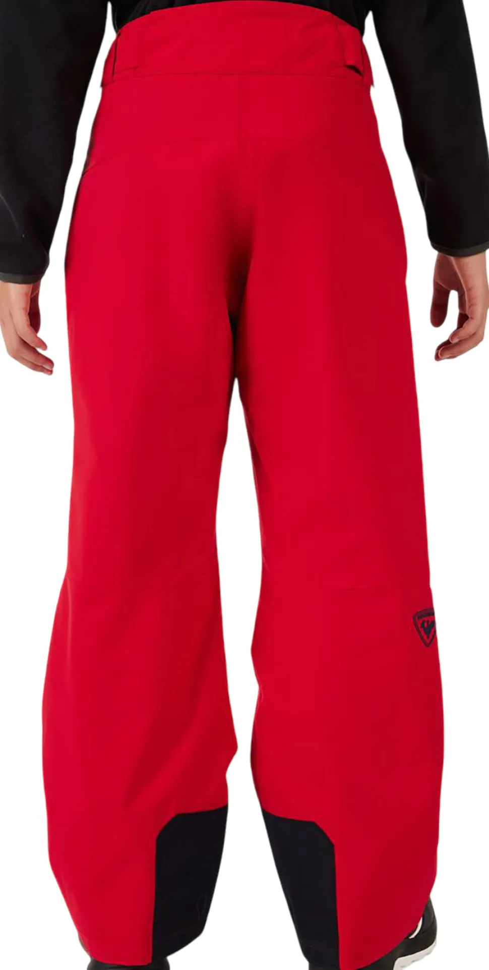 Insulated Ski Pant - Girls