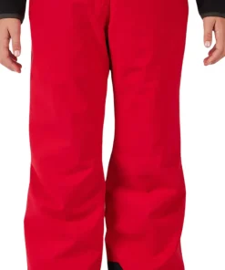 Insulated Ski Pant - Girls
