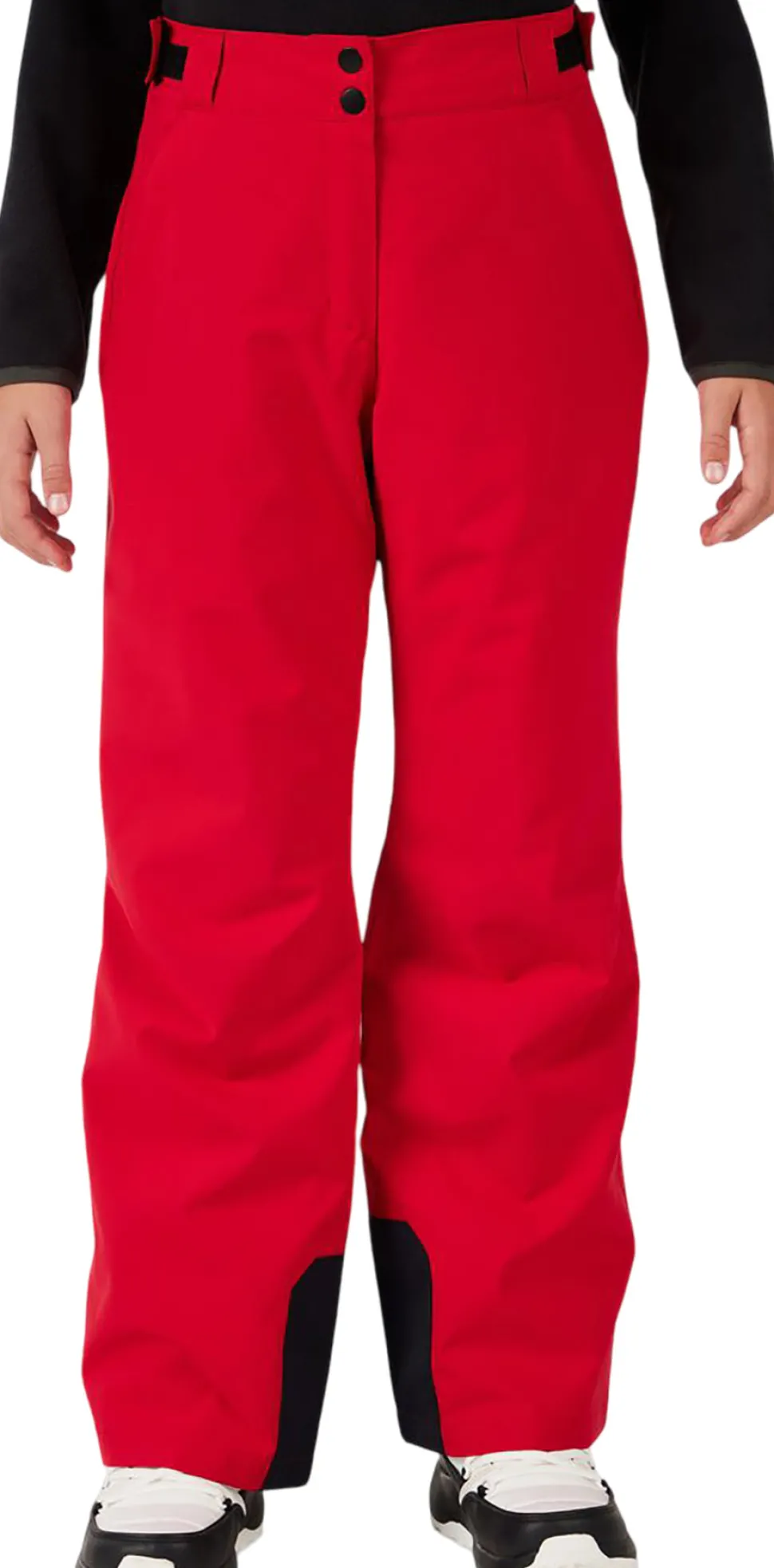 Insulated Ski Pant - Girls