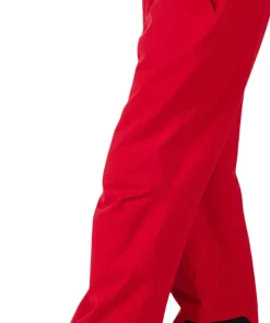 Insulated Ski Pant - Girls