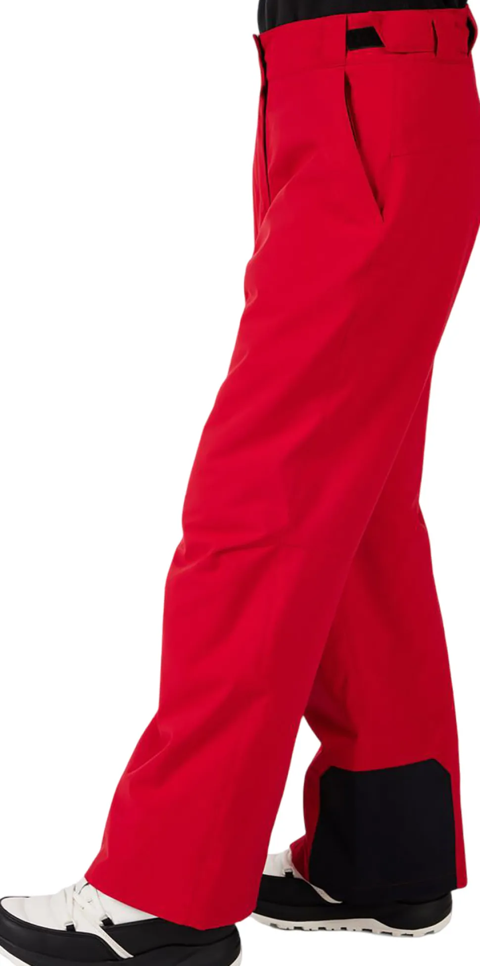 Insulated Ski Pant - Girls