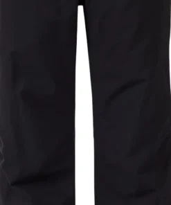 Insulated Ski Pant - Girls