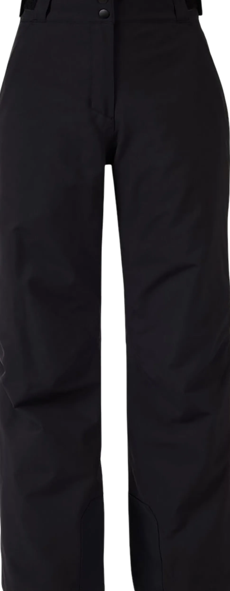 Insulated Ski Pant - Girls