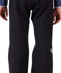 Insulated Ski Pant - Girls