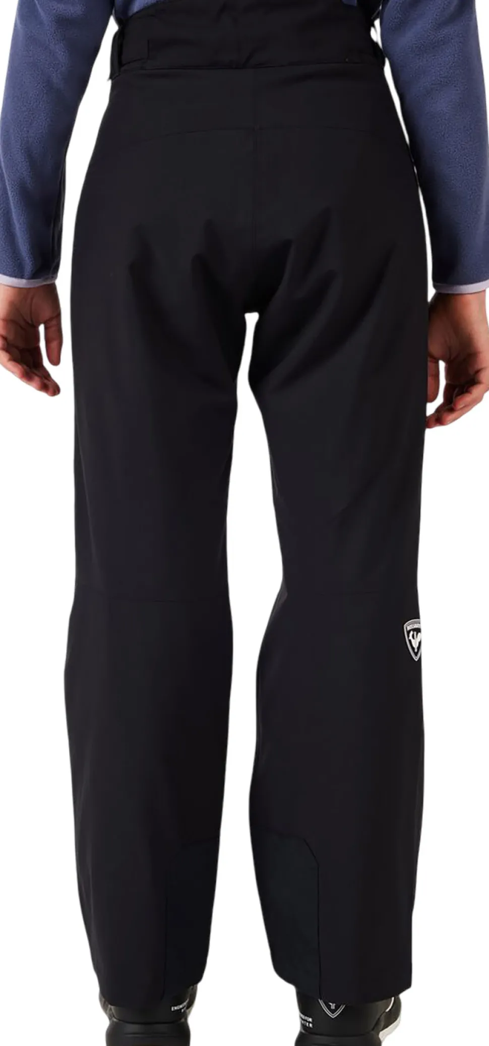 Insulated Ski Pant - Girls