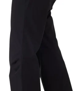 Insulated Ski Pant - Girls