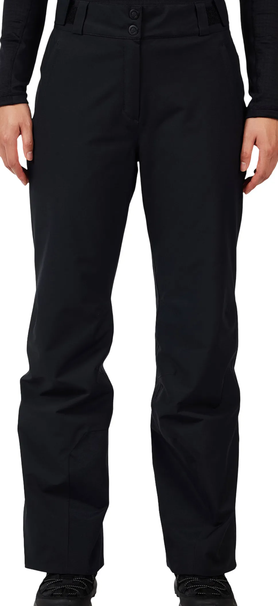 Insulated Ski Pant - Women's