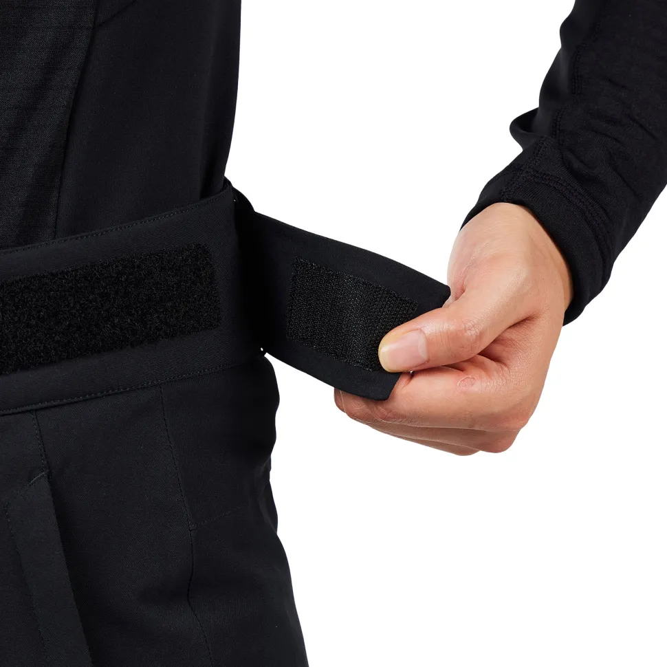 Insulated Ski Pant - Women's