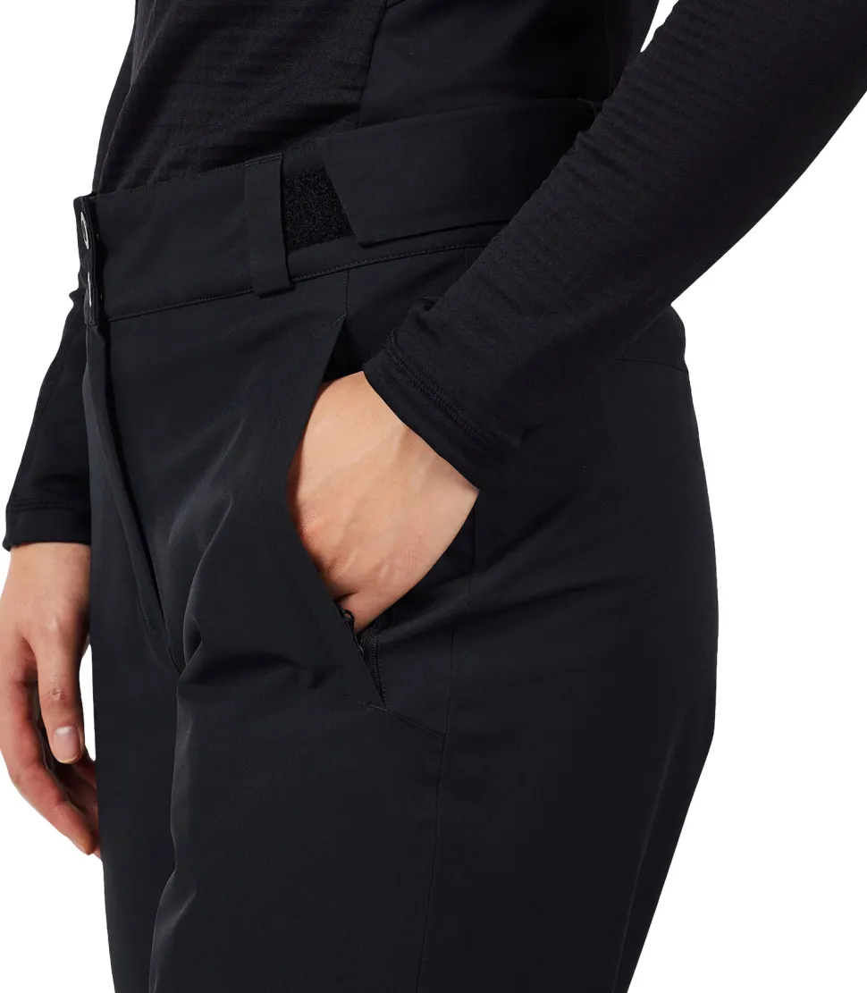 Insulated Ski Pant - Women's