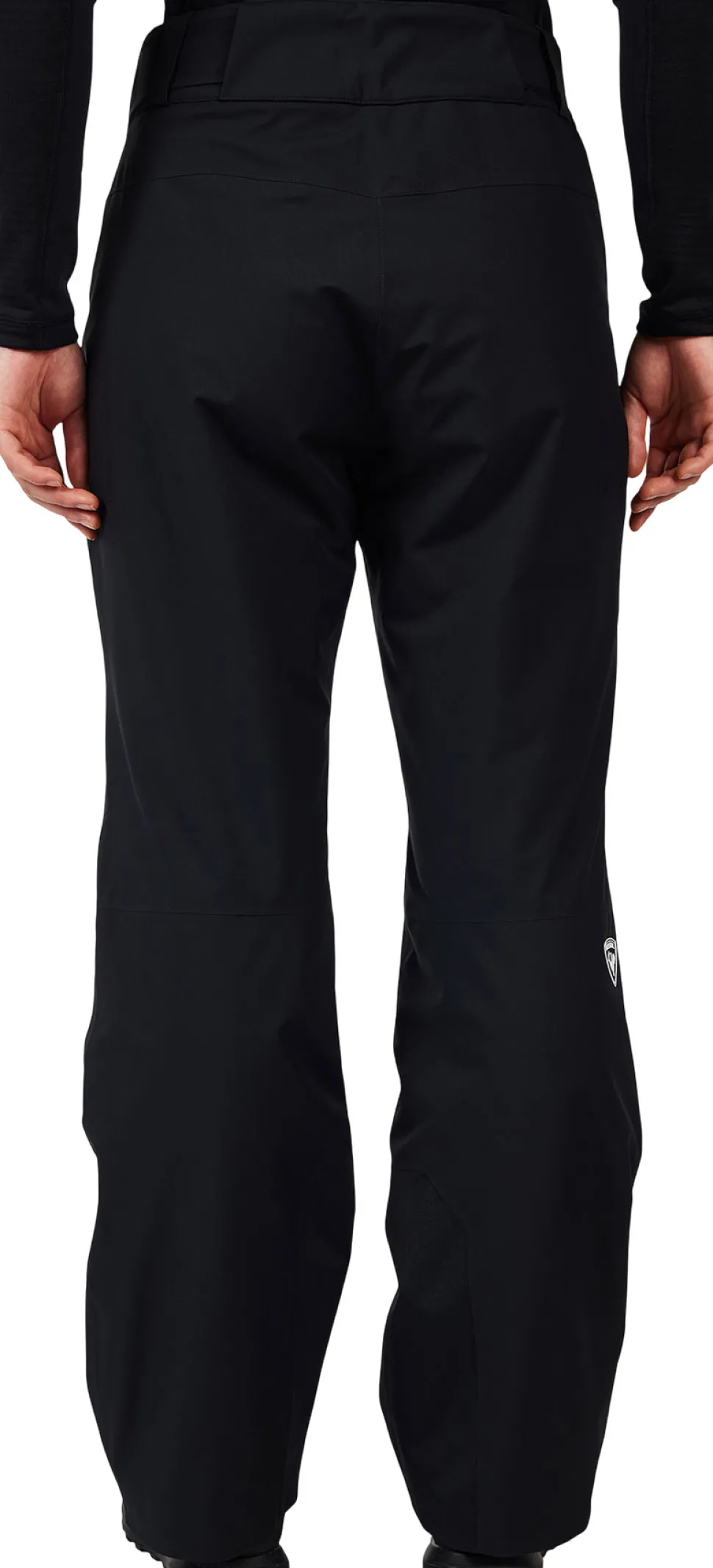Insulated Ski Pant - Women's