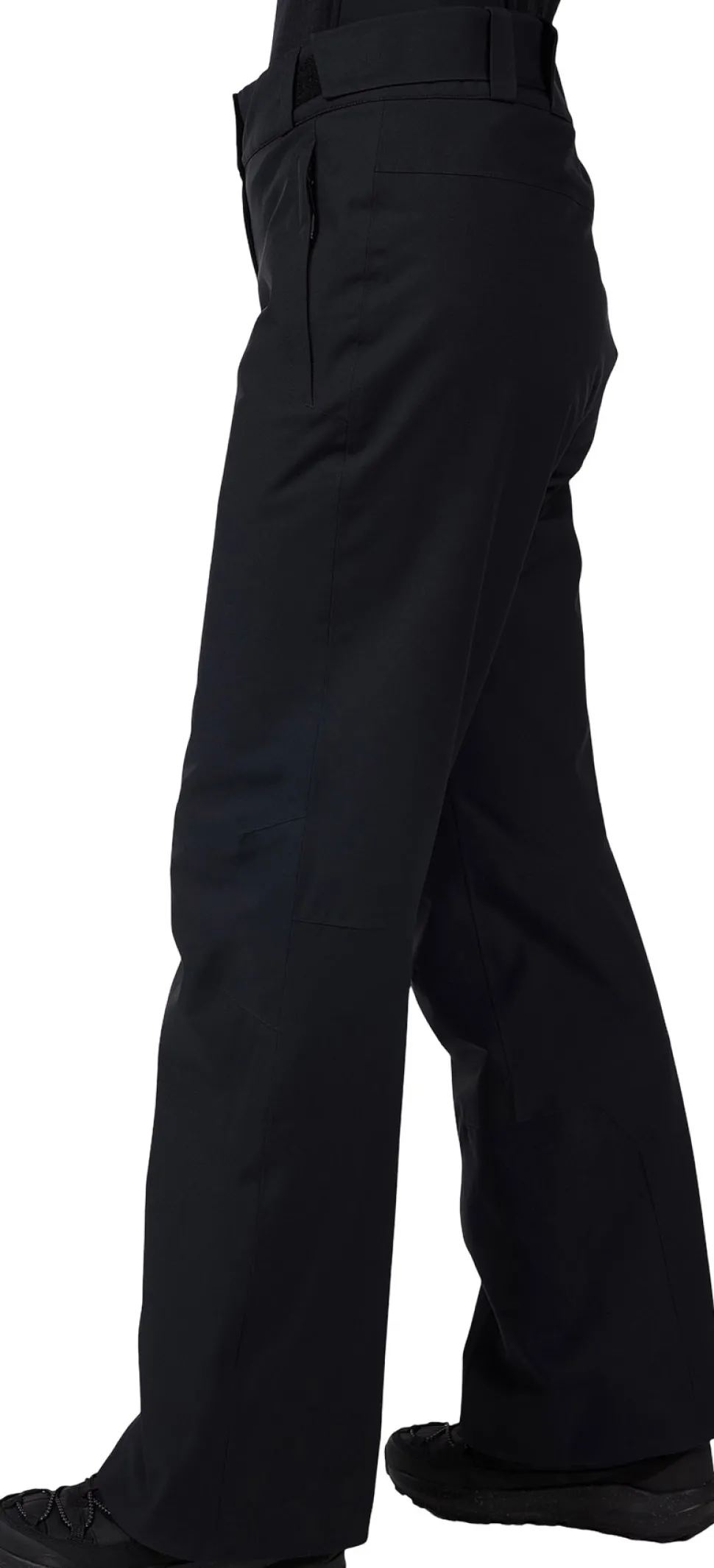 Insulated Ski Pant - Women's