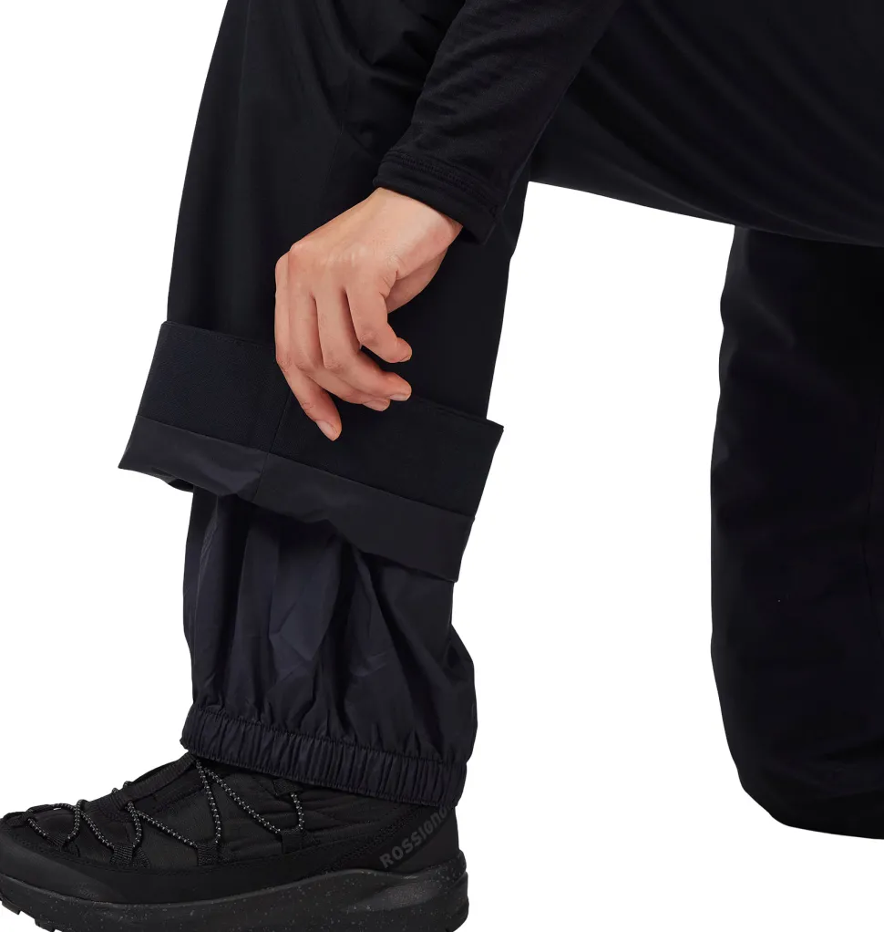 Insulated Ski Pant - Women's