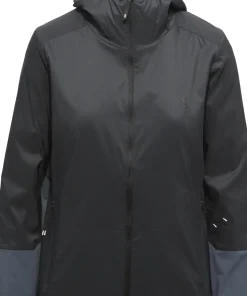 Insulator Jacket - Women's