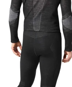 Intraknit Thermal Merino Base Layer 3/4 Bottom - Men's