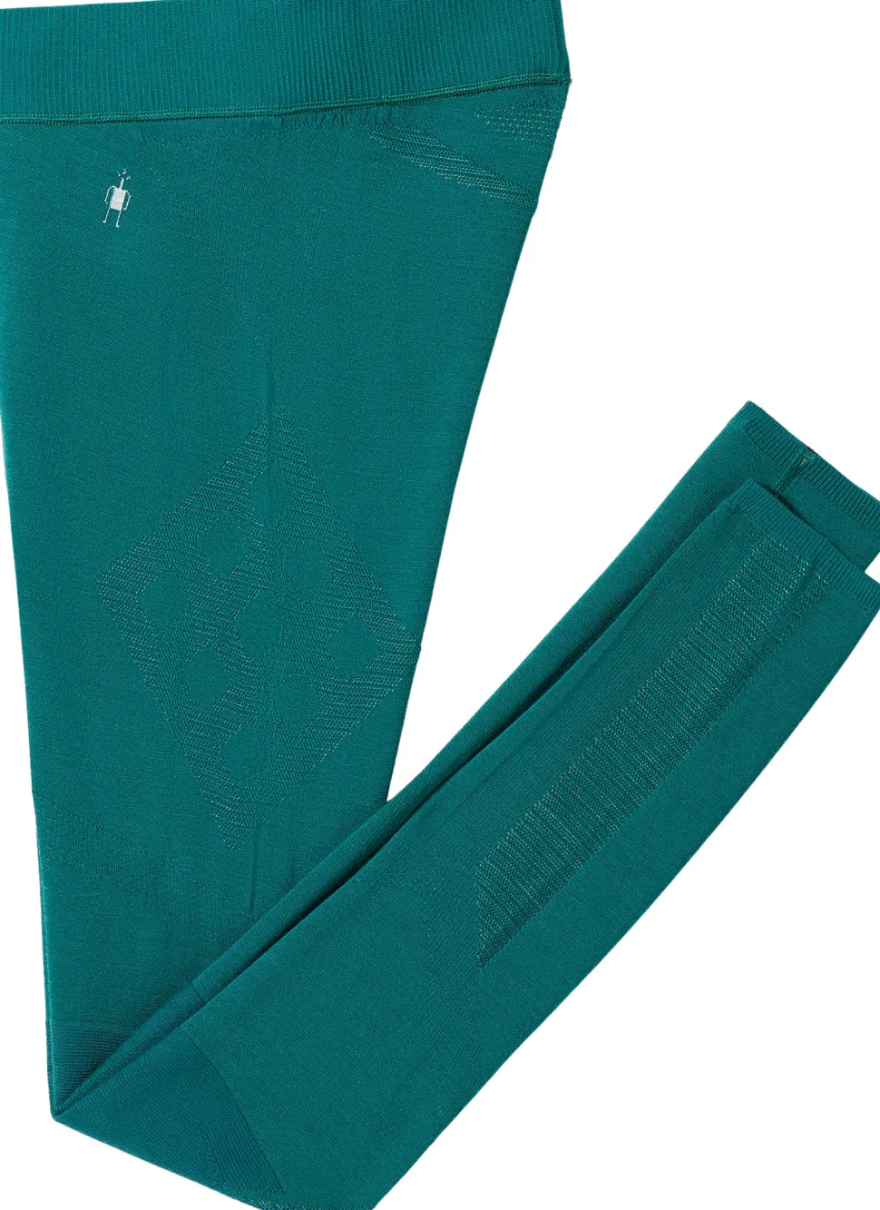 Intraknit Thermal Merino Base Layer Bottom - Women's
