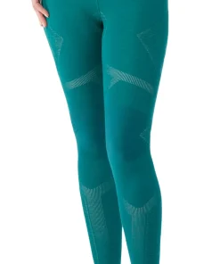 Intraknit Thermal Merino Base Layer Bottom - Women's