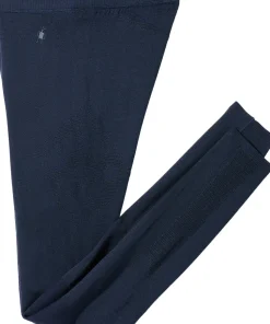 Intraknit Thermal Merino Base Layer Bottom - Women's