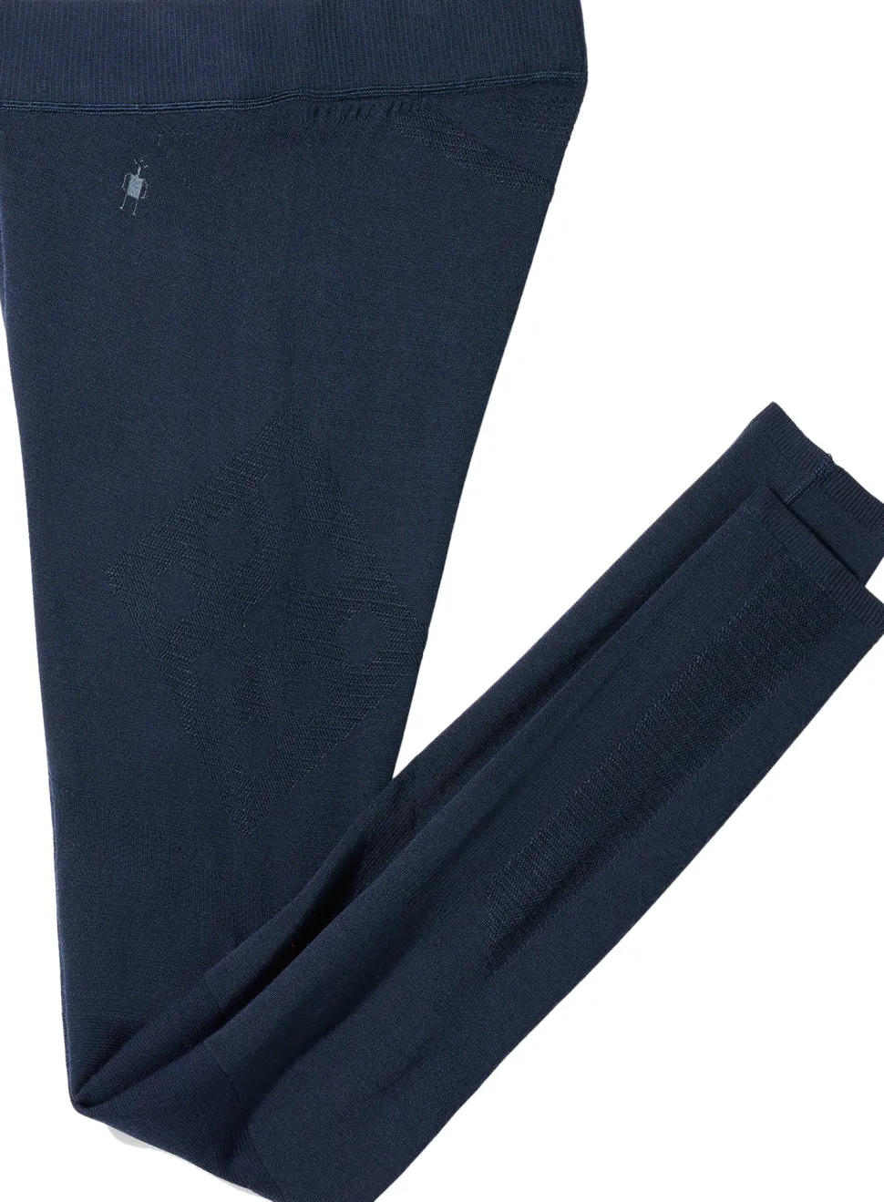 Intraknit Thermal Merino Base Layer Bottom - Women's