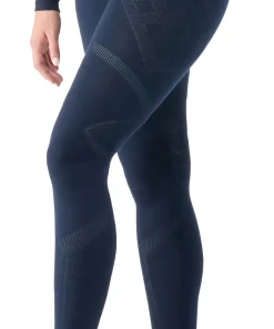 Intraknit Thermal Merino Base Layer Bottom - Women's