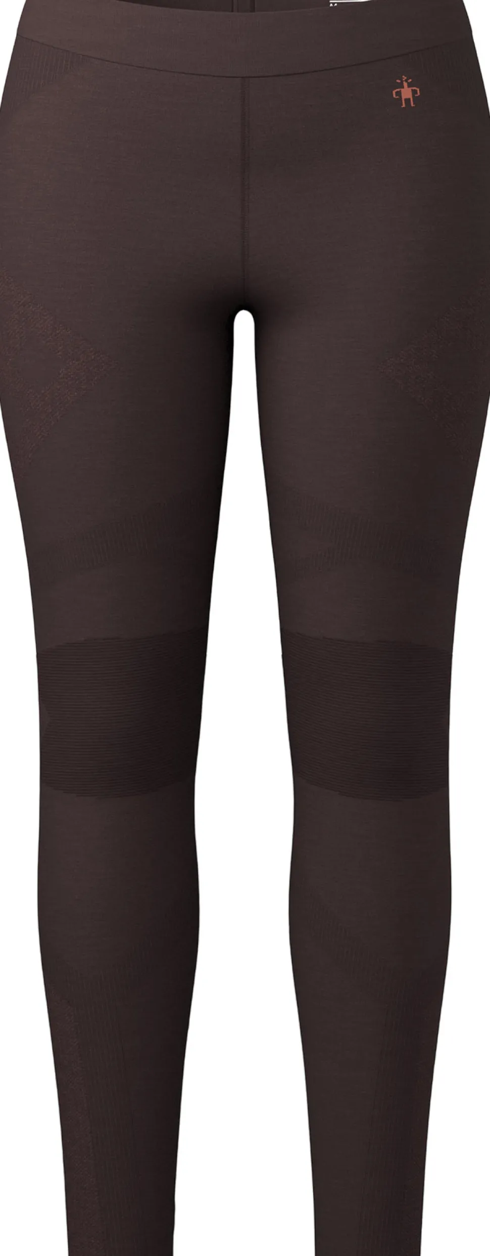 Intraknit Thermal Merino Base Layer Bottom - Women's