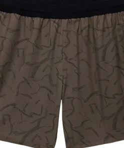 Intrinsic Shorts - Men's