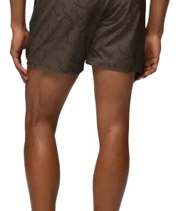 Intrinsic Shorts - Men's