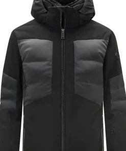 Iriss Jacket - Women's