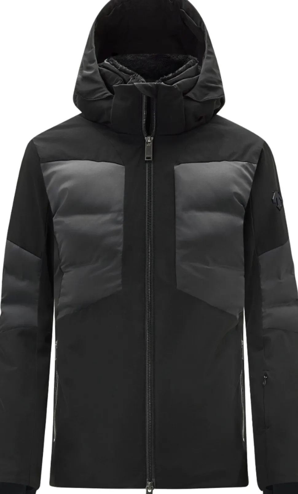 Iriss Jacket - Women's