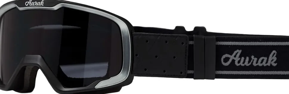 Iron Hero Ski Goggles - Unisex
