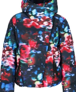 Isla Jacket - Women's