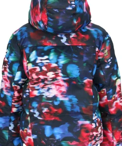 Isla Jacket - Women's
