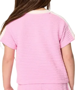Island Days Bobbi T-Shirt - Girls